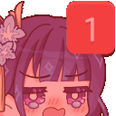 RaidenPingIntense