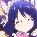 KittyExcited