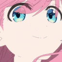 IA_BocchiDetermined