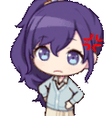 25ji_MafuyuAngry