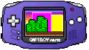 36514gameboy