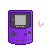 1773purplegameboycolor