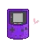 1773purplegameboycolor