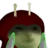 glorpgue