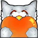 Shorkheart Shorkheart