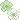 01_greenflowers