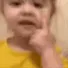 muah