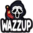 wazzup