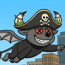 emoji_22 Discord sticker from SolOnChain