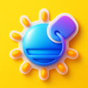 emoji_23 Discord Emoji - SolOnChain