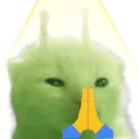 glorppray