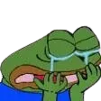 CRYGE