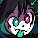 makyuni_silly makyuni_silly