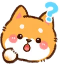 1Puppy_Confused