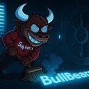 emoji_25 Discord sticker from SolOnChain