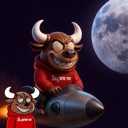 emoji_26 Discord Emoji - SolOnChain