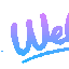 35781welcomeblurple