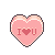 1434iheartu