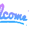 2286welcomeblurple1
