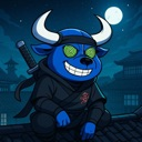 emoji_28 Discord sticker from SolOnChain