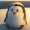 Hello
