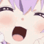 7654remixgirlawww