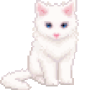 8471pixelcat