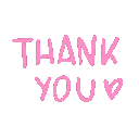 14196thankyou