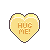 93562hugme