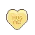 93562hugme