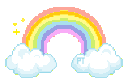 61917rainbow