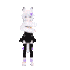 1167296872491257986ezgif