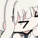 HareMuriMuri