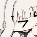 m_anime_white_no_no_nu m_anime_white_no_no_nu
