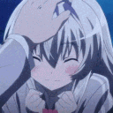 headPats