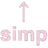 Simp_club