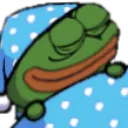 emoji_1758405612110