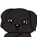 grumpyzola
