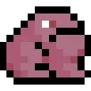 PinkToad