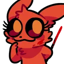 teehee teehee