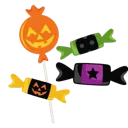 emoji_105