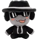 1i_u_chance_plush