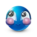 074teehee_cc