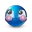 074teehee_cc