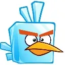 blueiceangrybird