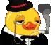 ClassicDuck