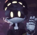 hi