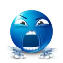 076grrr_cc