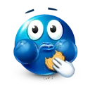 078nomnom_cc