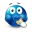 078nomnom_cc
